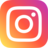Mobil API аккаунты instagram на SMS